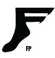 FP Footwear Korea