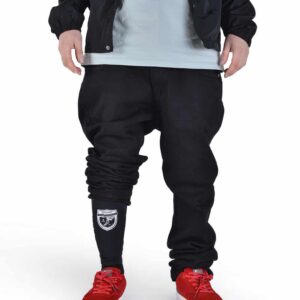 Nano Technology Body Protection