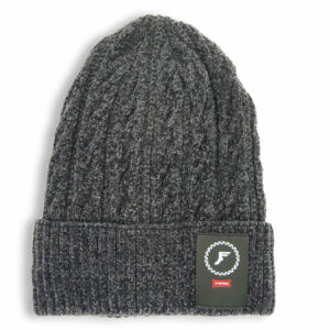Headwear