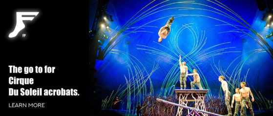 cirque-du-soleil-fp-insoles-559x238-1