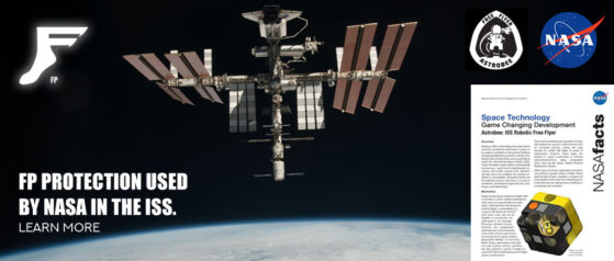 iss-banner2-1