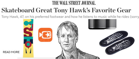 tony-hawk-banner-559x238-1