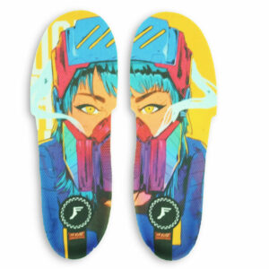 Insoles